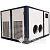Винтовой компрессор GMP GM 90-30 VSD
