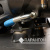 Винтовой компрессор ET-Compressors SL 75-10 (IP23) Винтовой компрессор ET-Compressors SL 75-10 (IP23)