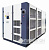Винтовой компрессор GMP GM 315-8 VSD