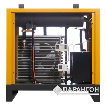 Рефрижераторный осушитель ET-Compressors RD 216