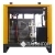 Рефрижераторный осушитель ET-Compressors RD 216