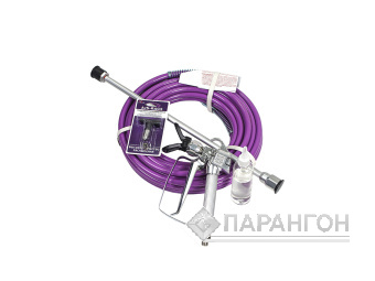 Аппарат окрасочный AktiSpray AvS-3000