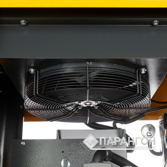 Винтовой компрессор ET-Compressors SL 11-10-410 ES (IP55)