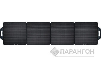 Солнечная панель ARTELV Энергия 200