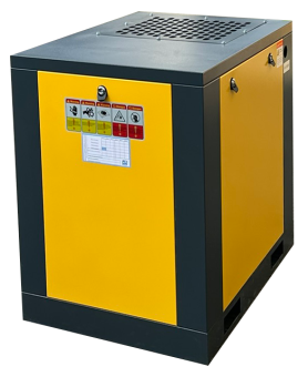 Винтовой компрессор ARLEOX XLS SE 10 08