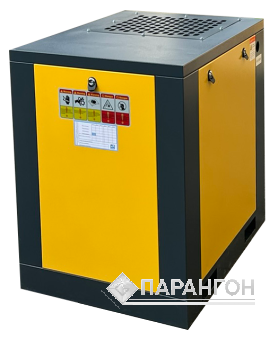 Винтовой компрессор ARLEOX XLS SE 10 08