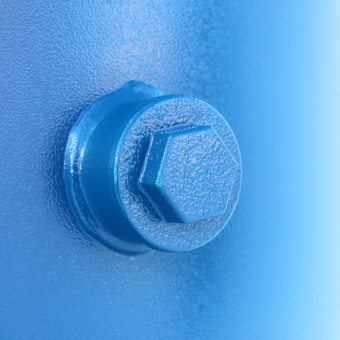 Ресивер Бежецкий РВ 900/11