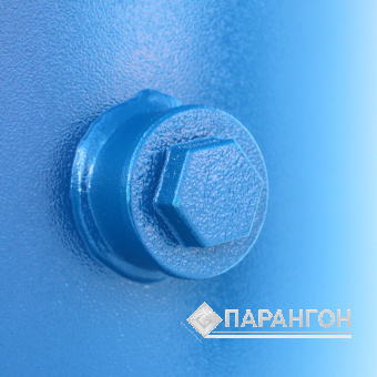 Ресивер Бежецкий РВ 900/11