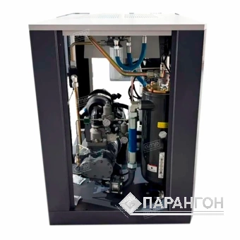 Винтовой компрессор GMP GM 30-25
