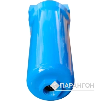 Магистральный фильтр GMP LF-085P-40