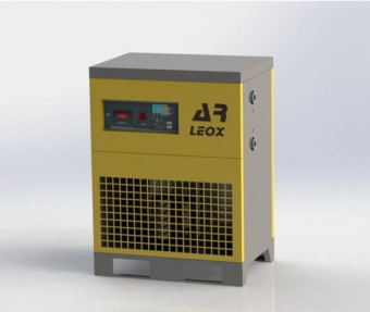 Рефрижераторный осушитель ARLEOX T12