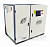 Винтовой компрессор GMP GM 18.5-8 GE/HB