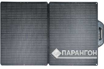 Солнечная панель ARTELV Энергия 300