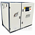 Винтовой компрессор GMP GM 110-16 GE