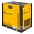 Винтовой компрессор ET-Compressors SL 37-08 (IP23)