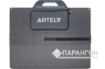 Солнечная панель ARTELV Энергия 300