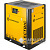 Винтовой компрессор ET-Compressors SL 22-16 (IP55)