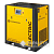 Винтовой компрессор ET-Compressors SL 22-10 D VS PM (IP23)