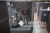 Винтовой компрессор ARLEOX VSDL - PM75 08