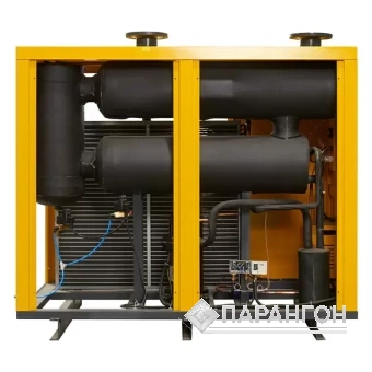 Рефрижераторный осушитель ET-Compressors RD 1800