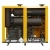 Рефрижераторный осушитель ET-Compressors RD 1800