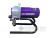 Аппарат окрасочный AktiSpray AvS-2300C