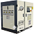 Винтовой компрессор GMP GM 5.5-10 GE/HB (IP23)