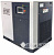 Винтовой компрессор GMP GM 30-30 VSD