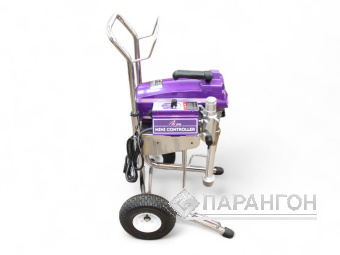Аппарат окрасочный AktiSpray AvS-4011HD