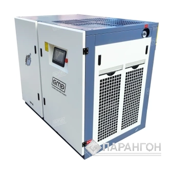 Винтовой компрессор GMP GM 30-16 VSD GE