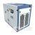Винтовой компрессор GMP GM 30-16 VSD GE Винтовой компрессор GMP GM 30-16 VSD GE