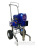 Аппарат окрасочный AktiSpray AvS-6280HD PREMIUM Аппарат окрасочный AktiSpray AvS-6280HD PREMIUM