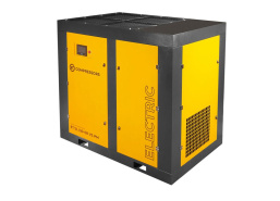 СКИДКИ АВГУСТА на компрессоры бренда ET-COMPRESSORS