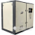 Винтовой компрессор GMP GM75-5 VSD