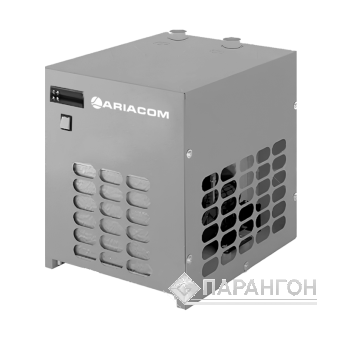 Рефрижераторный осушитель ARIACOM AR e 13-16