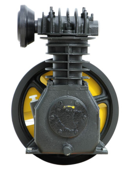 Компрессорная головка К24М