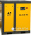 Винтовой компрессор ARLEOX XLS 75 08