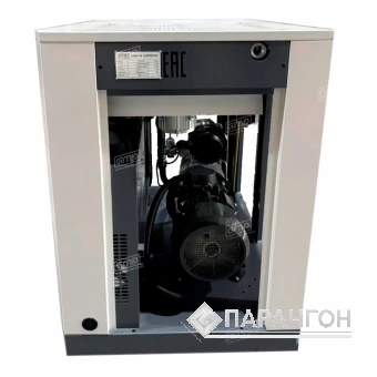 Винтовой компрессор GMP GM 30-25
