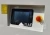 Винтовой компрессор GMP GM37-5 VSD