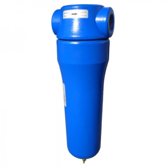 Циклонный сепаратор OMI SA 0060 HP 40