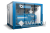Винтовой компрессор ALMIG G-Drive-T-24-7