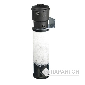 Водомасляный сепаратор Remeza WOSm 2