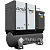 Винтовой компрессор GMP GM 7.5-7-500D VSD