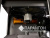 Винтовой компрессор ET-Compressors SL 55-08 (IP23) Винтовой компрессор ET-Compressors SL 55-08 (IP23)