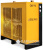 Рефрижераторный осушитель BERG OB-75 16 бар