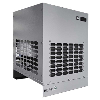 Рефрижераторный осушитель Olymtech HDF105