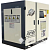 Винтовой компрессор GMP GM 7.5-10 GE/HB (IP23)