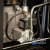 Винтовой компрессор ET-Compressors SL 55-10 (IP23) Винтовой компрессор ET-Compressors SL 55-10 (IP23)