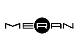MERAN