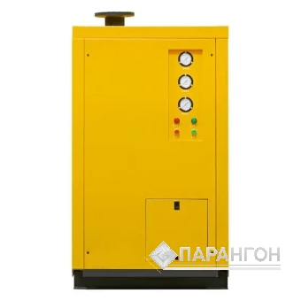 Рефрижераторный осушитель ET-Compressors RD 1800